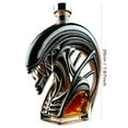 thumbnail image 6 of Alien- Decanter - Glass Art Statue Bottle 10 oz Unique Glass Bottle Figurine Ideal Gift for Movie Fans & Lovers, 6 of 8