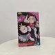 thumbnail image 5 of Figura de acción original de Bandai My Hero Academia, OCHACO URARAKA, juguetes para niños, regalo, modelo coleccionable, adornos, 5 of 5