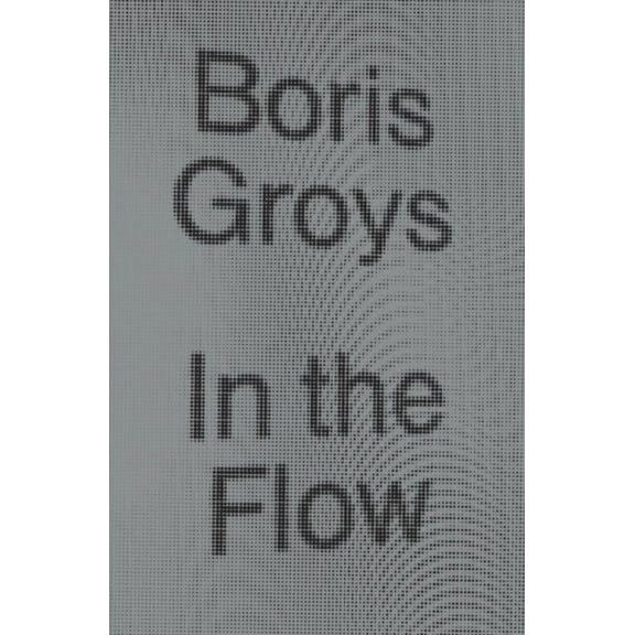 In the Flow (Paperback)