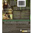 thumbnail image 2 of Prey [Blu-ray] (Bilingue), 2 of 2