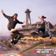 thumbnail image 3 of Tony Hawk's Pro Skater 3 + 4 – Xbox Series X /Xbox One, 3 of 3
