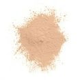 thumbnail image 3 of COVERGIRL Clean Invisible Loose Powder, 100% Natural Origin Pigments & Only 15 Essential Non-Clogging Ingredients, Lightweight, Breathable Formula, 3 of 7