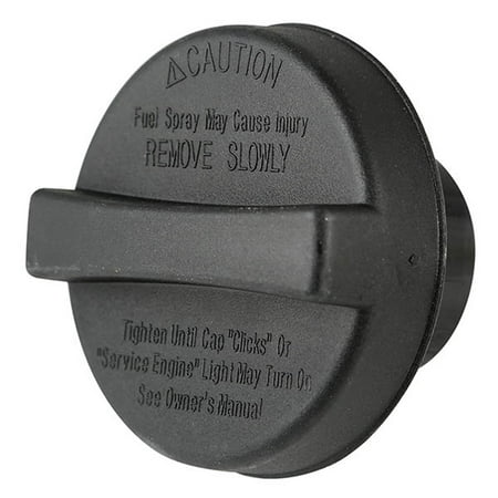 Omix-Ada 17726.15 Fuel Tank Cap
