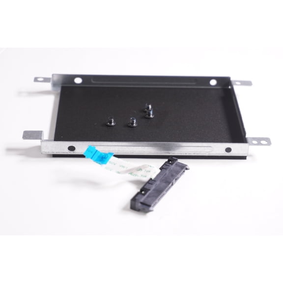 14C7D Dell Hard Drive Caddy I3558-9136BLK