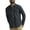 Canyon, variant on ® Men's Regular Fit Long Sleeve Denim Shirt, S-2XL