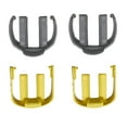 thumbnail image 2 of 4Pcs Accessories Cip for K2 K3 K7 Accessory Pressure Pressure Washer Washing Machine Connector, 2 of 9