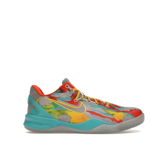 Nike Kid's Kobe 8 Protro Venice Beach (2024) Basketball Shoes, from StockX