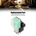 thumbnail image 4 of Record Player  Stylus, High Accuracy Phonograph  Universal  For Turntable, 4 of 8