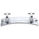 thumbnail image 1 of 4774EL2001A Dryer Door Hinge, Compatible Dryer Parts Replacement, 1 of 5