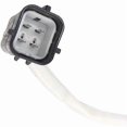 thumbnail image 5 of Oxygen sensor compatible Nissan Teana Tiida Micra March Altima Maxima QX56 Pathfinder Lambda 22690ED000 22690-ED000-cheng du, 5 of 5