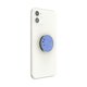 thumbnail image 3 of Agarre para teléfono PopSockets con soporte esmaltado Zodiac Gemini, 3 of 6