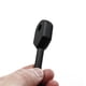 thumbnail image 5 of Brazo articulado de bola de luz de buceo Sunnimix 6' 15 cm para cámara de Deportes, 5 of 8
