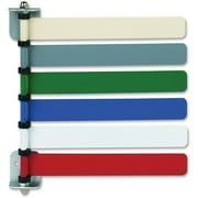 ID Flags