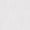 White-1, variant on Women's Summer Wrap Skirt Skorts High Waisted Wide Leg Shorts Pleated Casual Drawstring A-line Shorts with Pockets