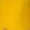Yellow, variant on AURA Plus Size 2 Piece Pants Set Puff Sleeve Long Sleeve Top Wide Leg Trousers Elegant Summer Commuter Outfit
