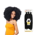 thumbnail image 2 of Freetress Synthetic Crochet Braid 3X PRE-FLUFFED - POPPIN TWIST 20" (T27) 1-PACK T27, 2 of 6