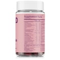 thumbnail image 6 of Women's Multi - Daily Multivitamin - Vitamins A, C, E, Selenium, Zinc, Fruit and Super Green Extracts, to Boost Immune Support - Gluten-Free and Vegetarian Vitamins, 60 Capsules, 6 of 7
