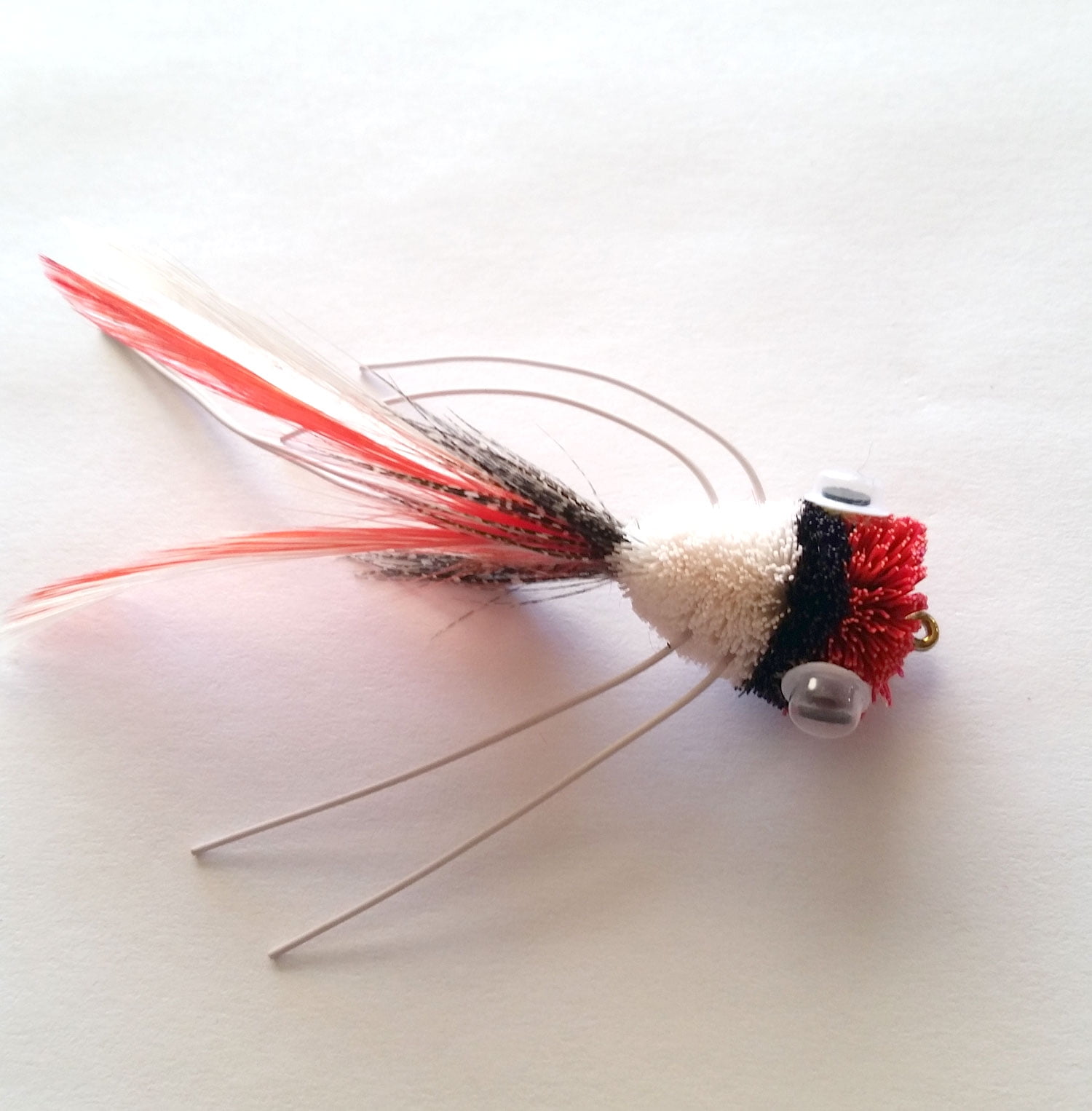 Kat Fly® Lure Cat Toy Wand Kit