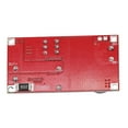thumbnail image 4 of 3Pcs for Xl4015 5A Dc To Dc Power Converter Constant Voltage Step-Down Module, 4 of 8