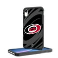 thumbnail image 7 of Carolina Hurricanes iPhone Mono Tilt Rugged Case, 7 of 7