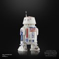 thumbnail image 6 of Star Wars The Black Series R5-D4 Star Wars Action Figure (6”), 6 of 7