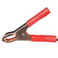 thumbnail image 5 of NEW SEACHOICE ACCESSORY SOCKET/BATTERY CLIP SCP 15031, 5 of 5