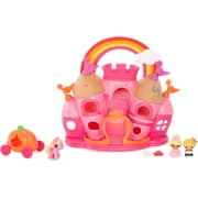 Lalaloopsy Tinies Sew Royal Castle