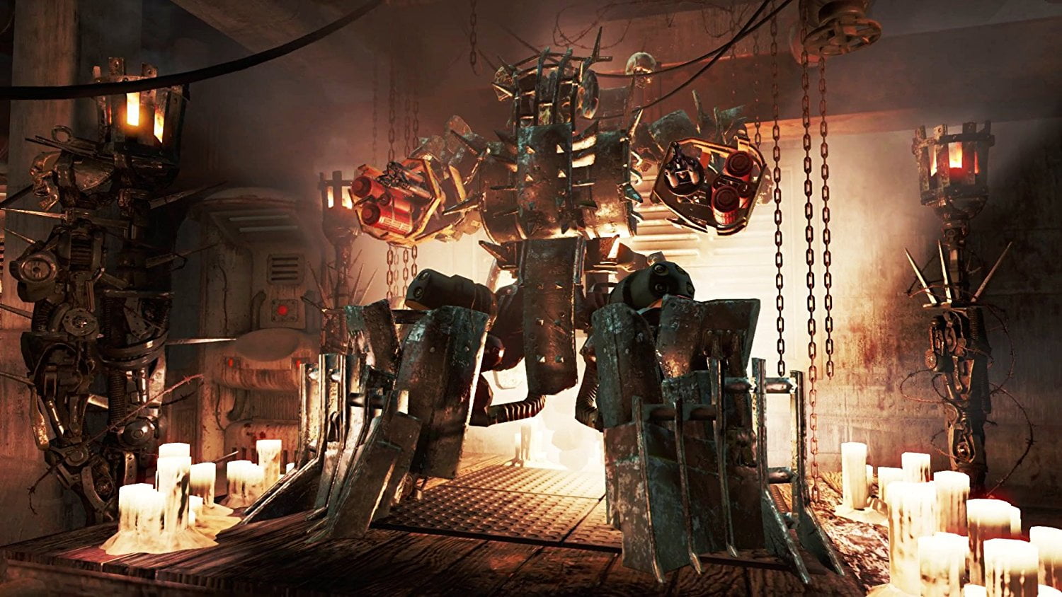 Fallout 4 Goty Edition Bethesda Playstation 4 Walmart Com Walmart Com Fallout 4 Goty Edition Bethesda Playstation 4 Walmart Com Walmart Com