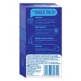thumbnail image 2 of Durex Close Fit Invisible Condoms for Men - 10, 2 of 2