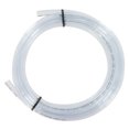 thumbnail image 2 of Valterra W01-1400BU Clear Vinyl Tubing - 100', Bulk, 2 of 3