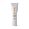 thumbnail image 3 of Biohoney Natural Acne Cream-1.76 oz, 3 of 6