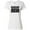AA-White, variant on Inktastic Class of 2030 Women's T-Shirt