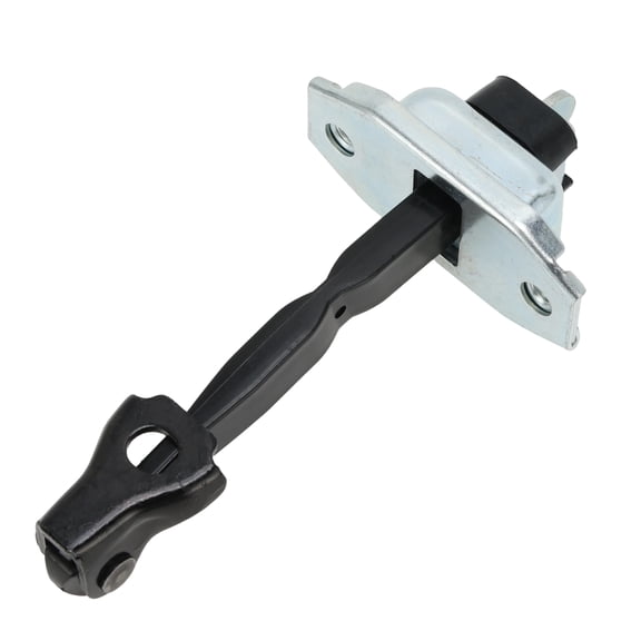 Unique Bargains No.6863033050 Rear Left/Rear Right Door Check Strap for Toyota Camry 2002-2006 Door Hinge Stop Stopper Limiter 1 Pcs