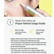 thumbnail image 3 of 1-5x The Vita A Retinol Shot Tightening Booster Anti-Aging Cream - 15ml, 3 of 5