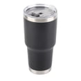 thumbnail image 3 of Car Cup, Thermal Cup Long Lasting Colored Coating Non Fade  for Travel, 3 of 8