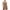 Sienna, variant on SHAPERX Strapless Bodysuit for Women Tummy Control Shapewear Butt Lifter Full Body Shaper with Removable Straps