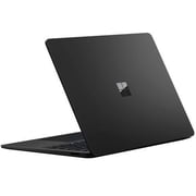 Surface Laptop Copilot+ PC 7th Edition 13.8-inch Snapdragon X Elite 64GB 1TB SSD