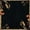 Black 2, variant on Rugs.com Pastoral Collection Rug – 7' x 10' Black Medium Rug Perfect For Bedrooms, Dining Rooms, Living Rooms