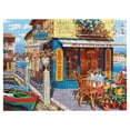 thumbnail image 1 of 1000 Game Large Interesting Gift Adults Piece Puzzle Toys Personalized Puzzles Puzzle Toy, 1 of 3