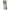 Gray, variant on BUIgtTklOP No Boundaries Pants for Women Clearance Women's Boho Hippie High Waist Wide Leg Long Flared Bell Bottom Pants