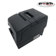 thumbnail image 4 of Restored Epson TM-H6000V (NO ENDORSEMENT) - Power Supply included - PN: M253B (Refurbished), 4 of 7