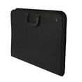 thumbnail image 3 of 3X A3 Portafolio Carpeta Desplegable Organizador de Archivos Office Document Carry Case, 3 of 9