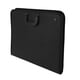 thumbnail image 3 of 3X A3 Portafolio Carpeta Desplegable Organizador de Archivos Office Document Carry Case, 3 of 9