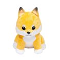thumbnail image 1 of Sakuna: de Riz et Ruine Chien Peluche 5 Pouces [Good Smile Company], 1 of 1