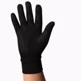 thumbnail image 2 of Bangcool Gants à Écran Tactile Unisexe en Polyester : Gants Antidérapants pour Temps Froid Gants pour Textos, 2 of 10