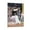 Frame-style, variant on Andrew McCutchen Poster Canvas Poster Art Poster Canvas Painting Decor Wall Print Photo Gifts Home Modern Decorative Posters 12x18inch(30x45cm)