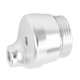 thumbnail image 2 of CVT Belt Changing Tool 708200720 Auxiliary Clutch Belt Removal Tool for Maverick X3 900 X DS X RC X MR, 2 of 3