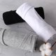 thumbnail image 2 of Chaleco deportivo transpirable para hombre, chaleco deportivo sin mangas, elástico de secado rápido, opciones de talla grande para baloncesto, gimnasio, entrenamiento, chaleco para hombre, 2 of 5