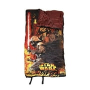 Star Wars Darth Vader Sleeping Bag