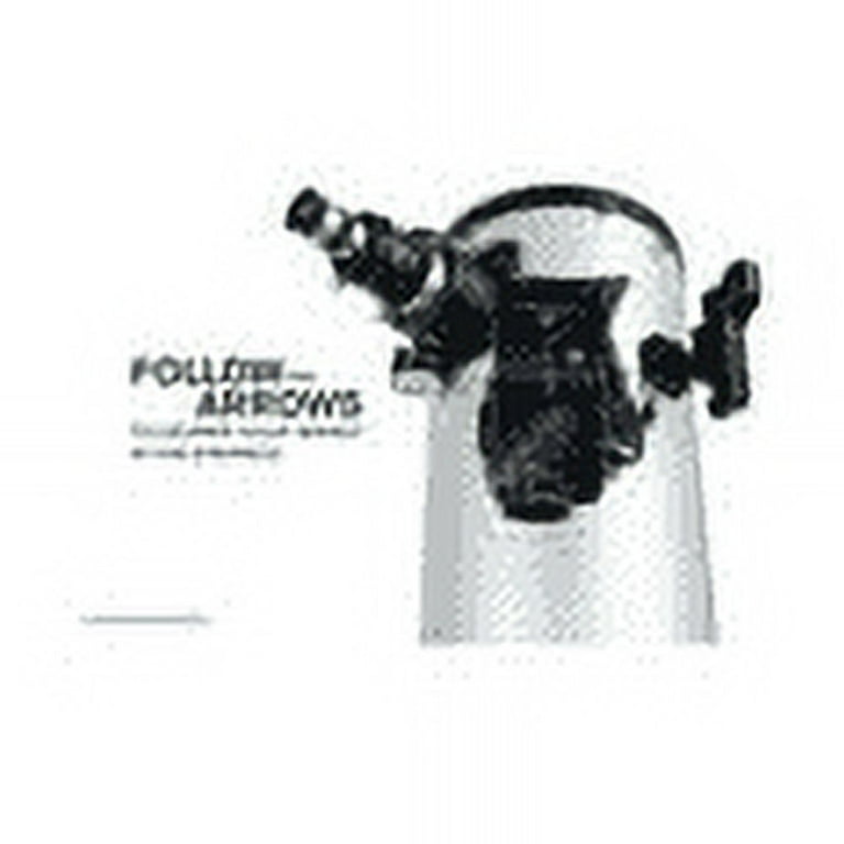 Celestron 8-inch Dobsonian Telescope - Star Analyzing App Enabled